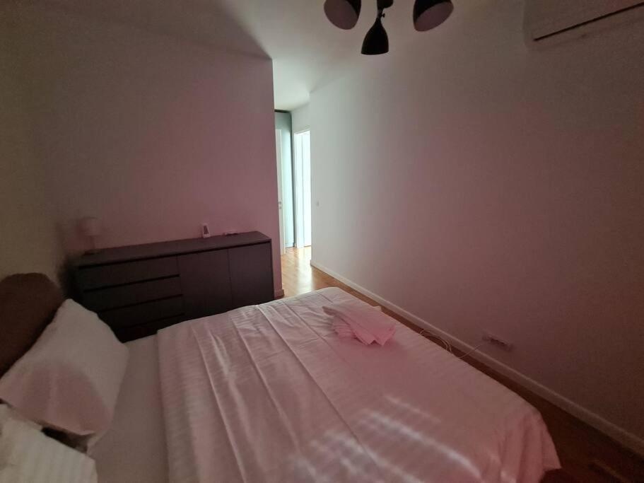 Luxuria Bucureşti